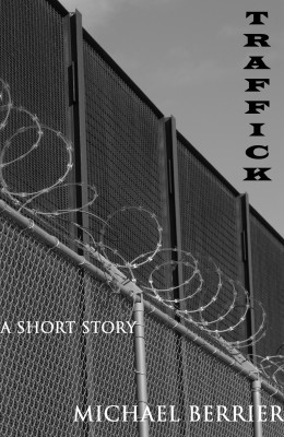 Traffick (short story)