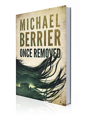 Once Removed (paperback)